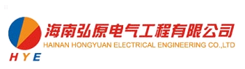 網(wǎng)站頂部信息